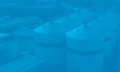 Hydrogen Infrastructure, Summit USA 2026